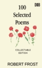 Image for 100 Selected Poems