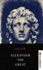 Image for Alexander the Great Makers of History