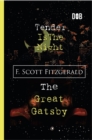 Image for Tender Is The Night &amp; The Great Gatsby