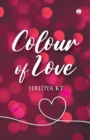 Image for Colour of Love