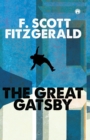 Image for The Great Gatsby