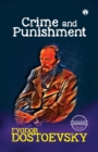 Image for Crime and Punishment