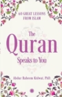 Image for The Quran Speaks to You