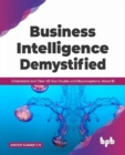Image for Business Intelligence Demystified