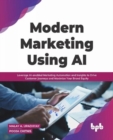 Image for Modern Marketing Using AI