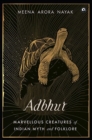 Image for Adbhut
