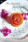 Image for The Sweet Kitchen