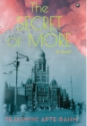 Image for The Secret of More