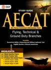 Image for AFCAT (Air Force Common Admission Test) 2021
