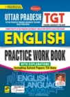 Image for TGT English PWB 25 Set New