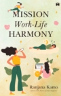 Image for Mission Work-Life Harmony