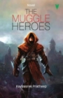 Image for The Muggle Heroes