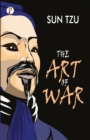 Image for The Art of the War