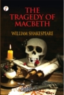 Image for Tragedy of Macbeth