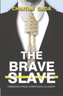 Image for The Brave Slave
