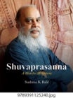 Image for Shuvaprasanna : A Man for All Seasons