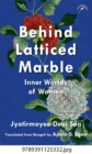 Image for Behind Latticed Marble : Inner World of Women