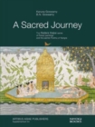 Image for A Sacred Journey: