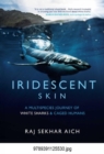 Image for Iridescent Skin