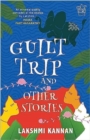 Image for Guilt Trip and Other Stories