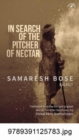 Image for In Search of the Pitcher of Nectar