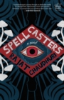 Image for Spellcasters : A novel