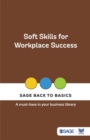 Image for Soft Skills for Workplace Success