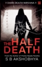 Image for The Half Death
