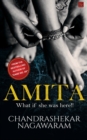 Image for Amita - What if she was here!!
