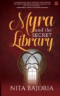 Image for Myra and The Secret Library