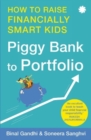 Image for Piggy Bank to Portfolio