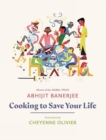 Image for Cooking to Save Your Life 2021