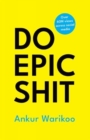 Image for Do Epic Shit