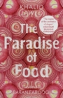 Image for The Paradise of Food