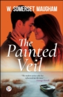 Image for Painted Veil