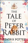 Image for Tale of Peter Rabbit