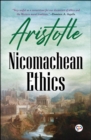 Image for Nichomachean Ethics