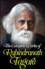Image for Complete Works of Rabindranath Tagore