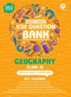 Image for Most Likely Question Bank for Geography