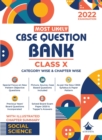 Image for Most Likely Question Banksocial Science