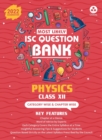 Image for Most Likely Question Bank   Physics