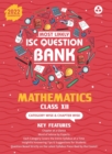 Image for Most Likely Question Bank for Mathematics : Isc Class 12 for 2022 Examination