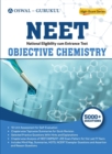 Image for Objective Chemistry : NEET Examination