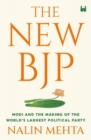 Image for The New Bjp