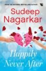 Image for Happily Never After