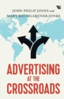 Image for Advertising at the Crossroads