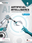 Image for Artificial Intelligence Class 9