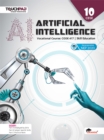 Image for Artificial Intelligence Class 10