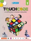 Image for TouchCode Class 1