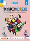 Image for TouchCode Class 2